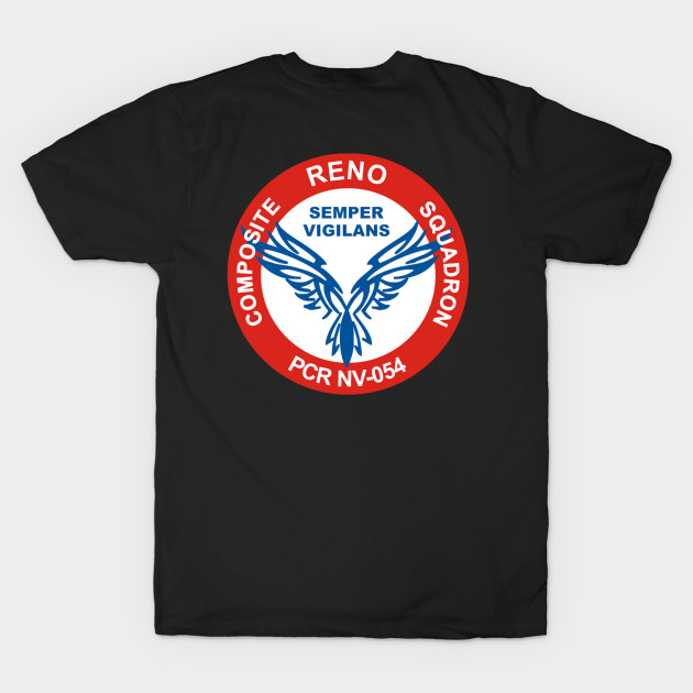 Civil air patrol t online shirt